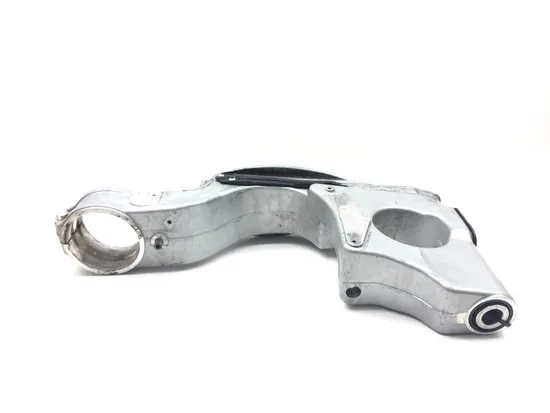 Swing Arm Swingarm 2000 Triumph Daytona 955i 2912A