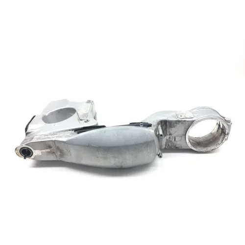 Swing Arm Swingarm 2000 Triumph Daytona 955i 2912A 3