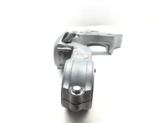 Swing Arm Swingarm 2000 Triumph Daytona 955i 2912A