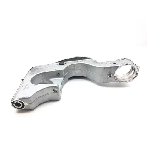 Swing Arm Swingarm 2000 Triumph Daytona 955i 2912A 11