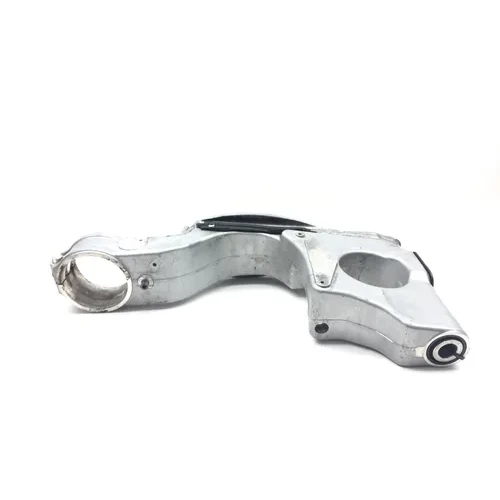 Swing Arm Swingarm 2000 Triumph Daytona 955i 2912A 7