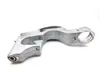 Swing Arm Swingarm 2000 Triumph Daytona 955i 2912A