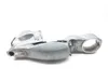 Swing Arm Swingarm 2000 Triumph Daytona 955i 2912A