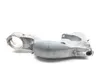 Swing Arm Swingarm 2000 Triumph Daytona 955i 2912A