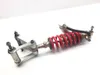 Rear Shock Coil Suspension W Linkage Dogbone 2000 Triumph Daytona 955i 2912A
