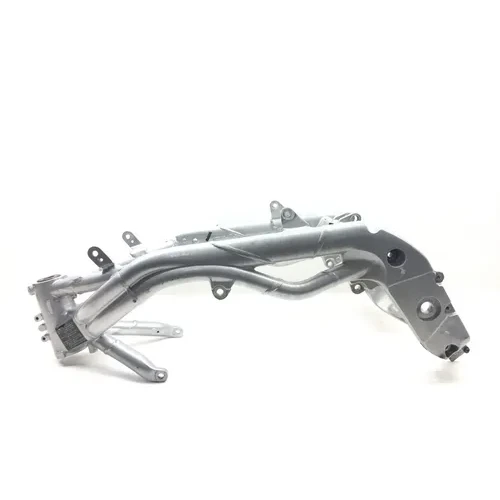 Main Frame Chassis 2000 Triumph Daytona 955i 2912A 3