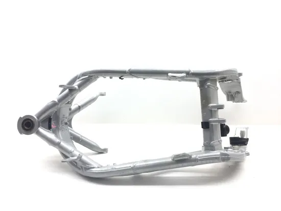 Main Frame Chassis 2000 Triumph Daytona 955i 2912A
