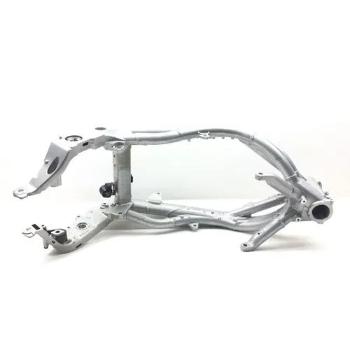 Main Frame Chassis 2000 Triumph Daytona 955i 2912A 18