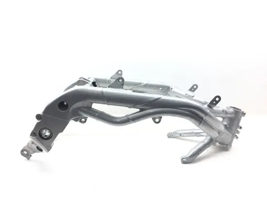 Main Frame Chassis 2000 Triumph Daytona 955i 2912A