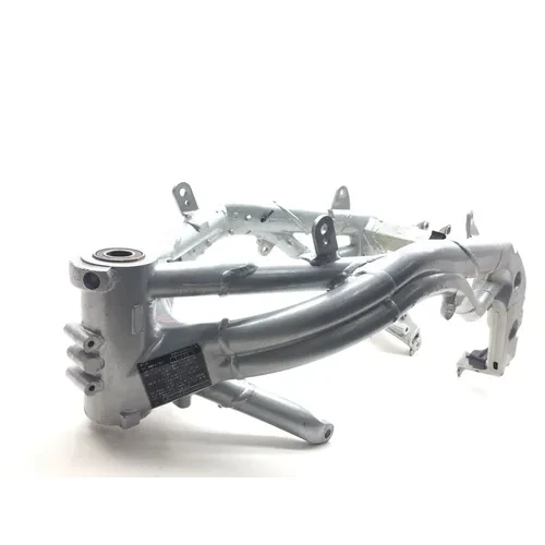 Main Frame Chassis 2000 Triumph Daytona 955i 2912A 5