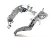 Main Frame Chassis 2000 Triumph Daytona 955i 2912A