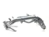 Main Frame Chassis 2000 Triumph Daytona 955i 2912A