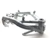 Main Frame Chassis 2000 Triumph Daytona 955i 2912A
