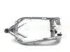 Main Frame Chassis 2000 Triumph Daytona 955i 2912A