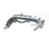 Main Frame Chassis 2000 Triumph Daytona 955i 2912A
