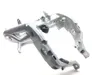 Main Frame Chassis 2000 Triumph Daytona 955i 2912A