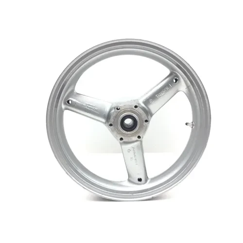 Front Wheel Rim 2000 Triumph Daytona 955i 2912A x