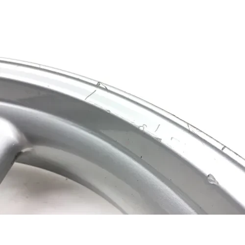 Front Wheel Rim 2000 Triumph Daytona 955i 2912A x 11