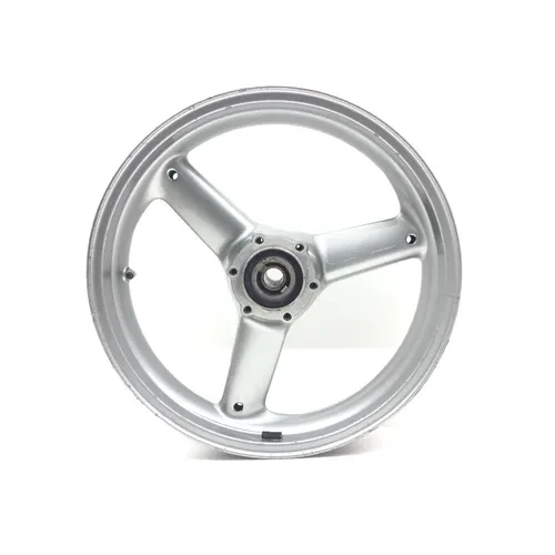 Front Wheel Rim 2000 Triumph Daytona 955i 2912A x 9