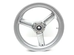 Front Wheel Rim 2000 Triumph Daytona 955i 2912A x