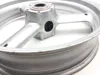 Front Wheel Rim 2000 Triumph Daytona 955i 2912A x