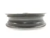 Front Wheel Rim 2000 Triumph Daytona 955i 2912A x