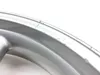 Front Wheel Rim 2000 Triumph Daytona 955i 2912A x
