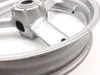 Front Wheel Rim 2000 Triumph Daytona 955i 2912A x