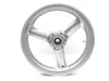 Front Wheel Rim 2000 Triumph Daytona 955i 2912A x