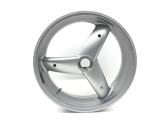 Rear Wheel Rim 2000 Triumph Daytona 955i 2912A x