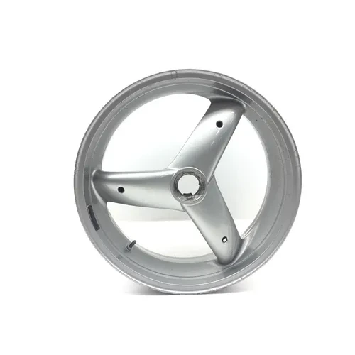 Rear Wheel Rim 2000 Triumph Daytona 955i 2912A x 3