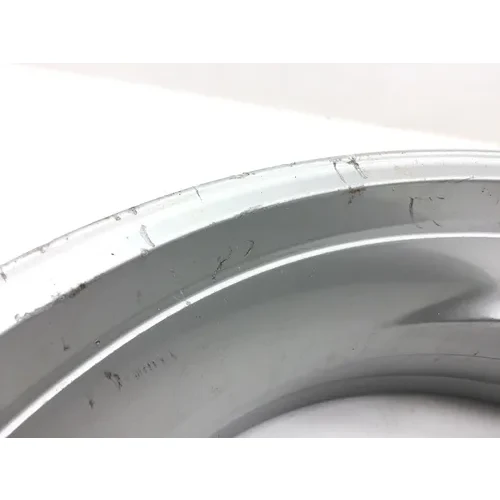 Rear Wheel Rim 2000 Triumph Daytona 955i 2912A x 7