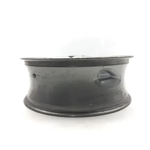 Rear Wheel Rim 2000 Triumph Daytona 955i 2912A x 13