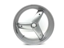 Rear Wheel Rim 2000 Triumph Daytona 955i 2912A x