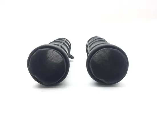 Airbox Breather Tubes 2000 Triumph Daytona 955i 2912A