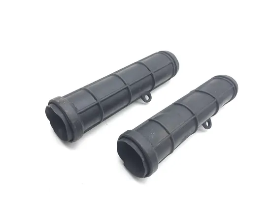 Airbox Breather Tubes 2000 Triumph Daytona 955i 2912A