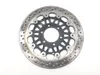 Left Right Front Brake Disc Rotors Set 2000 Triumph Daytona 955i 2912A
