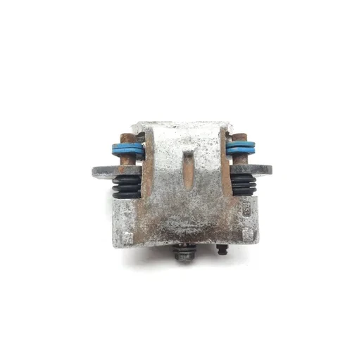 Left Driver Rear Brake Caliper 2017 Polaris RZR S 900 3025A 12