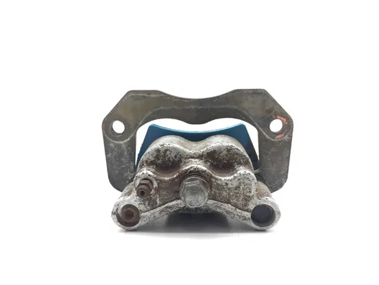 Left Driver Rear Brake Caliper 2017 Polaris RZR S 900 3025A