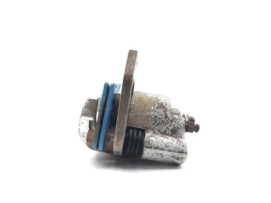 Left Driver Rear Brake Caliper 2017 Polaris RZR S 900 3025A