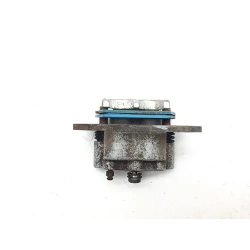 Left Driver Rear Brake Caliper 2017 Polaris RZR S 900 3025A 11
