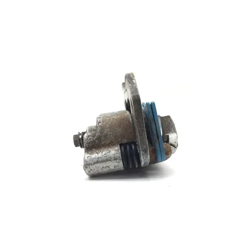 Left Driver Rear Brake Caliper 2017 Polaris RZR S 900 3025A 9