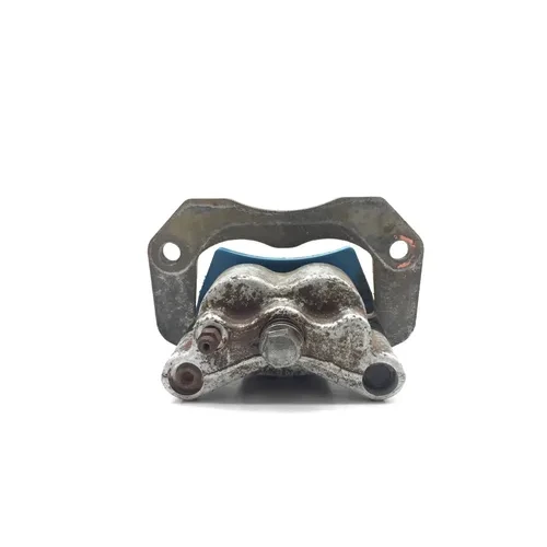 Left Driver Rear Brake Caliper 2017 Polaris RZR S 900 3025A 7
