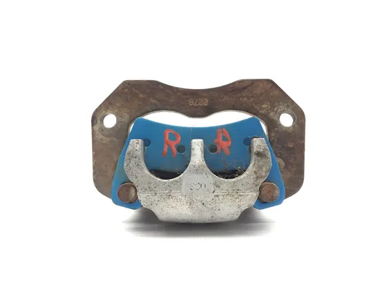 Right Passenger Rear Brake Caliper 2017 Polaris RZR S 900 3025A