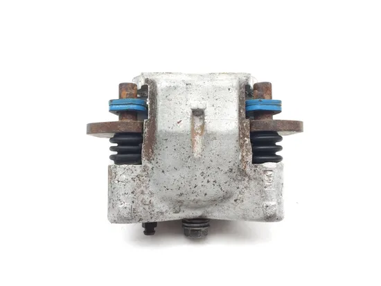 Right Passenger Rear Brake Caliper 2017 Polaris RZR S 900 3025A