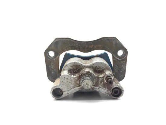 Right Passenger Rear Brake Caliper 2017 Polaris RZR S 900 3025A