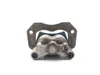Right Passenger Rear Brake Caliper 2017 Polaris RZR S 900 3025A