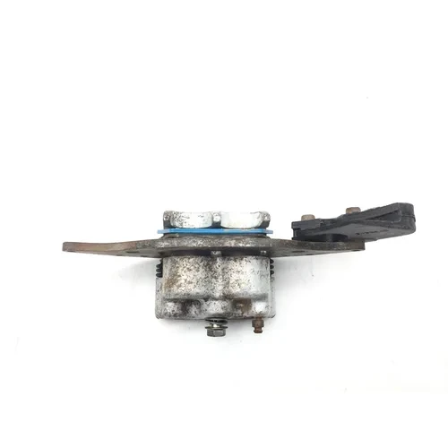 Left Driver Front Brake Caliper 2017 Polaris RZR S 900 3025A 11
