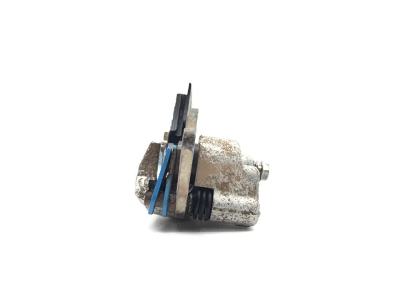 Left Driver Front Brake Caliper 2017 Polaris RZR S 900 3025A