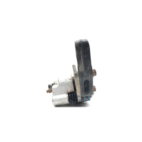 Left Driver Front Brake Caliper 2017 Polaris RZR S 900 3025A 9